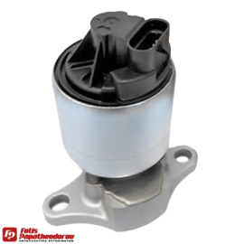 ΒΑΛΒ. ΑΝΑΚ/ΣΗΣ ΑΕΡΟΣ DAEWOO MATIZ 0.8,1.0 98-