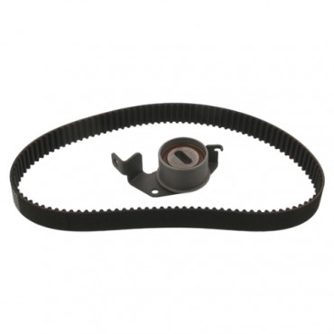 ΣΕΤ ΙΜΑΝΤΑ ΕΚΚΕΝΤΡΟΦΟΡΟΥ MITSUBISHI CARISMA (DA) 95-06,COLT (CJ,CP) 96-00 (VT195623)(GMB)(MD314456)