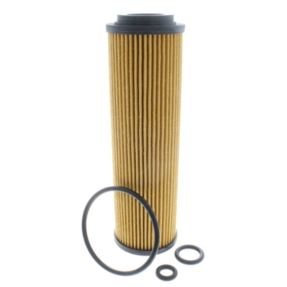 Φίλτρο Λαδιού MERCEDES MERCEDES C CLASS-ECLASS-SPRINTER 3.5-SLK Φίλτρο Λαδιού MERCEDES MERCEDES C CLASS-ECLASS-SPRINTER 3.5-SLK