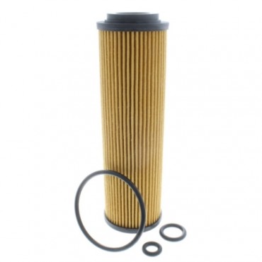 Φίλτρο Λαδιού MERCEDES MERCEDES C CLASS-ECLASS-SPRINTER 3.5-SLK Φίλτρο Λαδιού MERCEDES MERCEDES C CLASS-ECLASS-SPRINTER 3.5-SLK