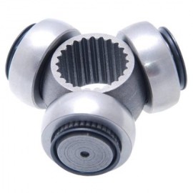 ΣΤΑΥΡΟΣ ΗΜΙΑΞΩΝΙΟΥ FIAT G.PUNTO 35,5X11,7 H27 24