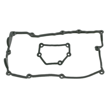 ΣΕΤ ΦΛΑΤΖΕΣ ΚΑΠΑΚΙΟΥ ΒΑΛΒΙΔΩΝ BMW 1 SERIES, 3 SERIES