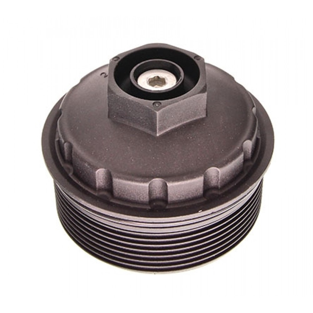 ΚΑΠΑΚΙ ΦΙΛΤΡΟΥ ΛΑΔΙΟΥ FIAT 500-MITO-N.PANDA-G.PUNTO 1.3MTJ