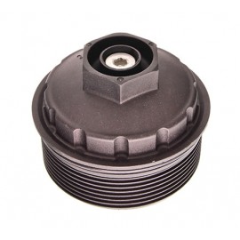 ΚΑΠΑΚΙ ΦΙΛΤΡΟΥ ΛΑΔΙΟΥ FIAT 500-MITO-N.PANDA-G.PUNTO 1.3MTJ