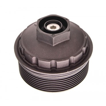 ΚΑΠΑΚΙ ΦΙΛΤΡΟΥ ΛΑΔΙΟΥ FIAT 500-MITO-N.PANDA-G.PUNTO 1.3MTJ