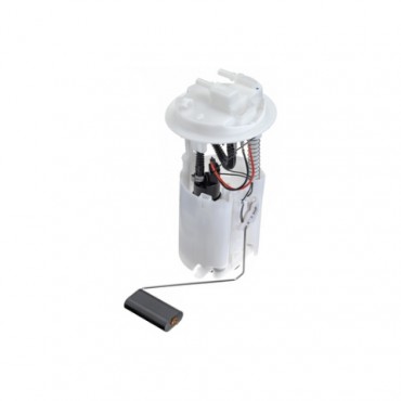 ΑΝΤΛΙΑ ΒΕΝΖΙΝΗΣ CITROEN BERLINGO 96-11,XSARA PICASSO 99-12/PEUGEOT 206 98-08,607 00-10,PARTNER 96-15 (GCA24)(GAUSS) ΑΝΤΛΙΑ ΒΕΝΖΙΝΗΣ CITROEN BERLINGO 96-11,XSARA PICASSO 99-12/PEUGEOT 206 98-08,607 00-10,PARTNER 96-15 (GCA24)(GAUSS)