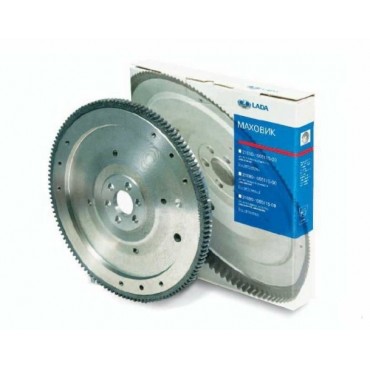 ΒΟΛΑΝ ΣΥΜΠΛΕΚΤΗ LADA NIVA 2121 ΒΟΛΑΝ ΣΥΜΠΛΕΚΤΗ LADA NIVA 2121