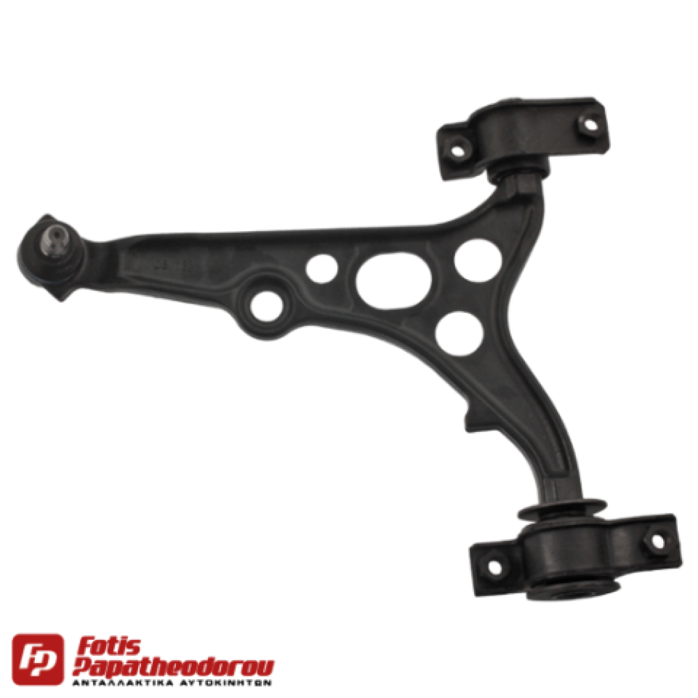 ΣΥΝΕΜΠΛΟΚ ΨΑΛΙΔΙΟΥ Ε/Α (21-59-50) ΨΑΛΙΔΙΟΥ A145 A146 GTV