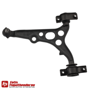 ΣΥΝΕΜΠΛΟΚ ΨΑΛΙΔΙΟΥ Ε/Α (21-59-50) ΨΑΛΙΔΙΟΥ A145 A146 GTV