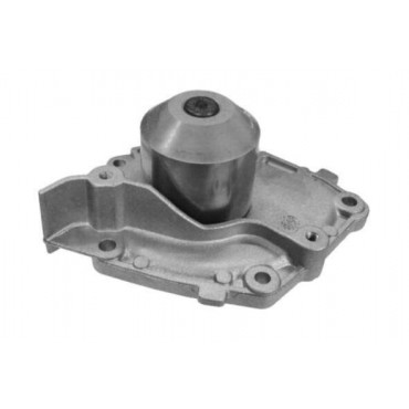 ΑΝΤΛΙΑ ΝΕΡΟΥ (COMLINE) MITSUBISHI CARISMA (DA_) 1995-1995 1.9 DI-D 1995-2006-OPEL VIVARO A Van (X83) 2001-2001 1.9 DI (F7) 2001 ΑΝΤΛΙΑ ΝΕΡΟΥ (COMLINE) MITSUBISHI CARISMA (DA_) 1995-1995 1.9 DI-D 1995-2006-OPEL VIVARO A Van (X83) 2001-2001 1.9 DI (F7) 2001