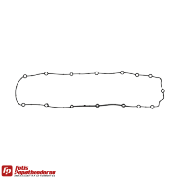 ΦΛΑΤΖΑ ΚΑΡΤΕΡ ΟΡΕL CORSA 1.6 Φ79 DOHC 16V