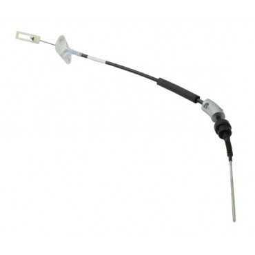 ΣΥΡΜΑ ΣΥΜΠΛΕΚΤΗ (FIAT ORIGINAL) - FIAT 500 (312) 2007-,PANDA (169) 2003-/ FORD KA (RU8) 08-16 (1558931)(55196302)(9S517K553BA)