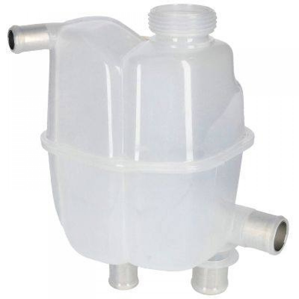 ΔΟΧΕΙΟ PARAFLU ΚΟΜΠΛΕ SMART (450-451)