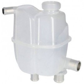 ΔΟΧΕΙΟ PARAFLU ΚΟΜΠΛΕ SMART (450-451)