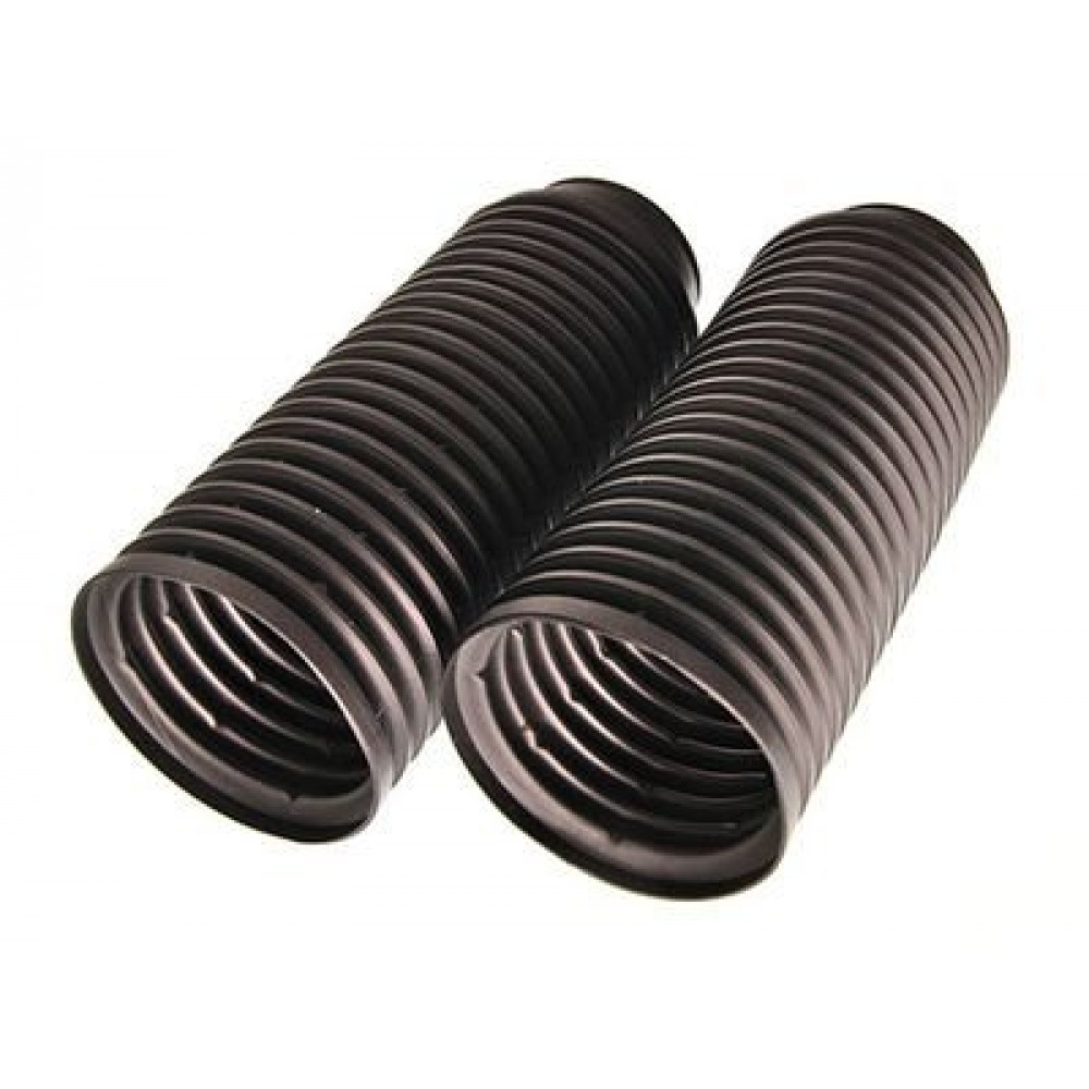 Σετ Προστατευτικά Σκόνης Αμορτισέρ A. ROMEO, FIAT, FORD, MAZDA, OPEL