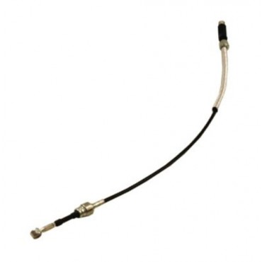 Ντίζα Ταχυτήτων FIAT SEICENTO/600(187)