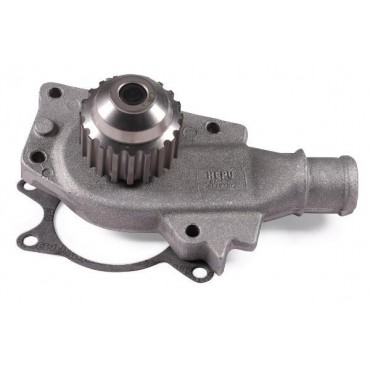 ΑΝΤΛΙΑ ΝΕΡΟΥ FORD ESCORT 81-00,FIESTA 83-95,ORION 85-93,SIERRA 87-93 (PA0243)(BUGATTI)(A840X8591BCA)(5013320)