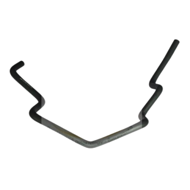 ΚΟΛΑΡΟ ΠΟΛΥΓΩΝΙΚΟ (6ΓΩΝΙΕΣ) Φ16 type 2001 |MALO| ΚΟΛΑΡΟ ΠΟΛΥΓΩΝΙΚΟ (6ΓΩΝΙΕΣ) Φ16 type 2001 |MALO|