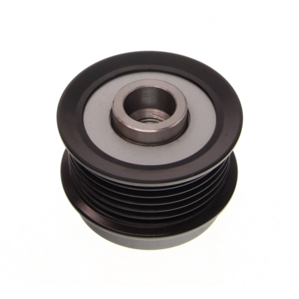 ΤΡΟΧΑΛΙΑ ΣΤΡΟΦΑΛΟΥ TOYOTA AURIS-COROLLA-RAV 4