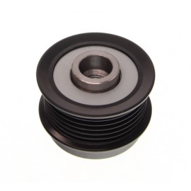 ΤΡΟΧΑΛΙΑ ΣΤΡΟΦΑΛΟΥ TOYOTA AURIS-COROLLA-RAV 4