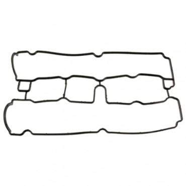 Φλάτζα Καπακιού Βαλβίδων OPEL ASTRA,ZAFIRA 1.8 16V Φ80.5 PAYEN(RC874S)