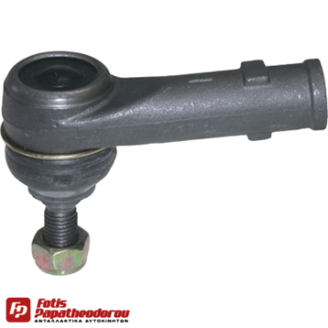 ΑΚΡΟΜΠΑΡΟ ΑΡ. VW TRANSPORTER T4 1.8,2.0 -03   BIRTH