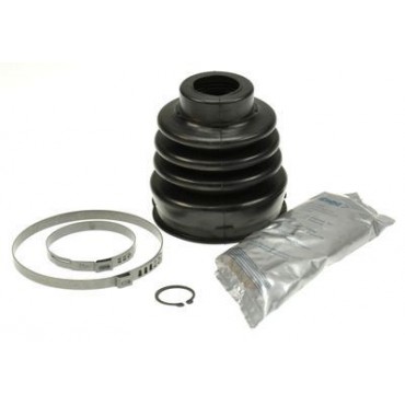 ΦΟΥΣΚΑ ΗΜΙΑΞΩΝΙΟΥ ΣΕΤ (Μ.Ρ.Μ.Κ) (6146)