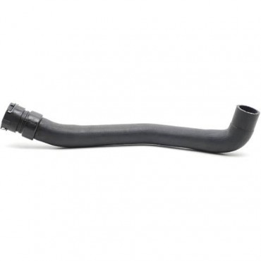 ΚΟΛΑΡΟ ΨΥΓΕΙΟΥ FORD FIESTA 5(JH,JD), FIESTA 5 VAN, FUSION(JU)(221316)(ORIGINAL IMPERIUM) ΚΟΛΑΡΟ ΨΥΓΕΙΟΥ FORD FIESTA 5(JH,JD), FIESTA 5 VAN, FUSION(JU)(221316)(ORIGINAL IMPERIUM)