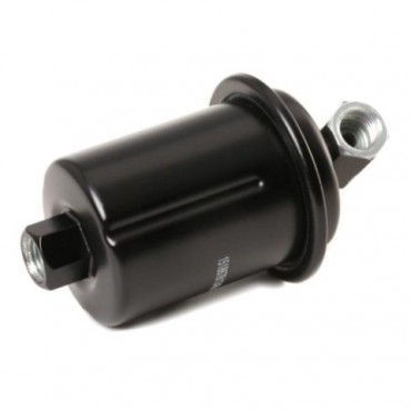 Φίλτρο Καυσίμου Hyundai ATOS