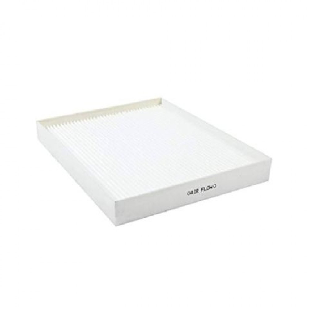 ΦΙΛΤΡΟ ΚΑΜΠΙΝΑΣ HYUNDAI I30 11->KIA SPORTAGE (SL) 10-> (JAPKO)