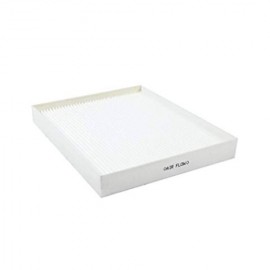 ΦΙΛΤΡΟ ΚΑΜΠΙΝΑΣ HYUNDAI I30 11->KIA SPORTAGE (SL) 10-> (JAPKO)