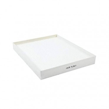 ΦΙΛΤΡΟ ΚΑΜΠΙΝΑΣ HYUNDAI I30 11->KIA SPORTAGE (SL) 10-> (JAPKO)