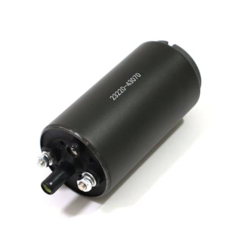 ΑΝΤΛΙΑ ΒΕΝΖΙΝΗΣ TOYOTA CAMRY 86-93,CARINA 87-92,CELICA 85-89,COROLLA 87-95,HIACE 89-03,LAND CRUISER 88-96,PREVIA,STARLET,MR2