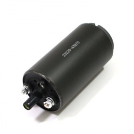 ΑΝΤΛΙΑ ΒΕΝΖΙΝΗΣ TOYOTA CAMRY 86-93,CARINA 87-92,CELICA 85-89,COROLLA 87-95,HIACE 89-03,LAND CRUISER 88-96,PREVIA,STARLET,MR2