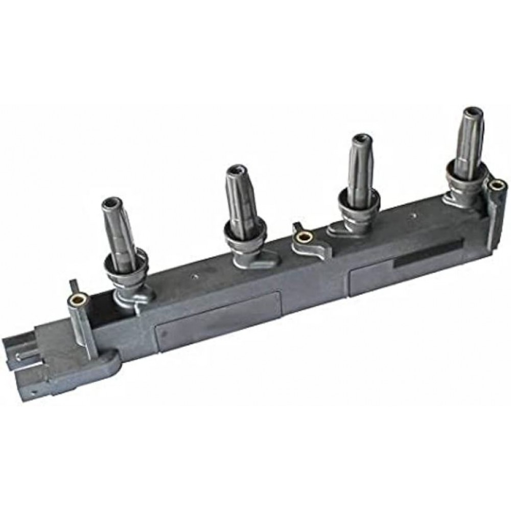 ΠΟΛΛΑΠΛΑΣΙΑΣΤΗΣ CITROEN C4-C5 / PEUGEOT 206-307