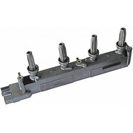 ΠΟΛΛΑΠΛΑΣΙΑΣΤΗΣ CITROEN C4-C5 / PEUGEOT 206-307