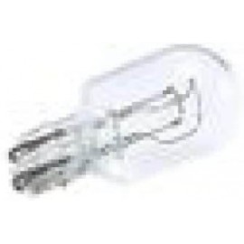 ΛΑΜΠΑ W21/5W  BOSCH ECO (ΔΙΠΟΛΙΚΗ ΑΚΑΛΥΚΗ ΜΕΓΑΛΗ)(W3x16q)(1987302823)