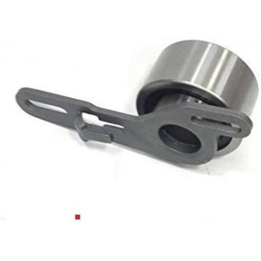 ΡΟΥΛΕΜΑΝ ΤΕΝΤΩΤΗΡΑ FORD TRANZIT 2500TD |ΔΙΑΜΕΤΡΟΣ 60 ΠΛΑΤΟΣ 30| ΡΟΥΛΕΜΑΝ ΤΕΝΤΩΤΗΡΑ FORD TRANZIT 2500TD |ΔΙΑΜΕΤΡΟΣ 60 ΠΛΑΤΟΣ 30|