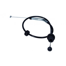 ΣΥΡΜΑ ΓΚΑΖΙΟΥ FIAT DOBLO (223,119)-PANDA (169,169) (320856)(MAXGEAR)(46796027)(46800470)(51739117)