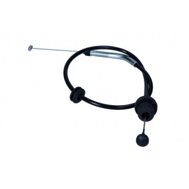 ΣΥΡΜΑ ΓΚΑΖΙΟΥ FIAT DOBLO (223,119)-PANDA (169,169) (320856)(MAXGEAR)(46796027)(46800470)(51739117)