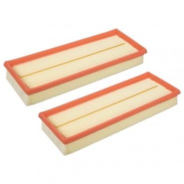 ΦΙΛΤΡΟ ΑΕΡΑ MERCEDES-BENZ C-CLASS(W203), CLC(203), CLS(C219), GL(X164), GLK(X204), SL(R129), SLK(R171) (0120940040S)(MEYLE) ΦΙΛΤΡΟ ΑΕΡΑ MERCEDES-BENZ C-CLASS(W203), CLC(203), CLS(C219), GL(X164), GLK(X204), SL(R129), SLK(R171) (0120940040S)(MEYLE)