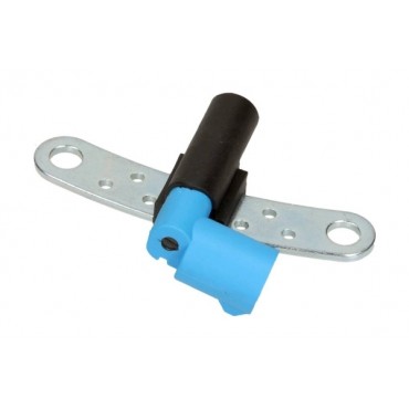 ΑΙΣΘΗΤΗΡΑΣ ΣΤΡΟΦΑΛΟΥ RENAULT CLIO,ESPACE,KANGOO,LAGUNA,LOGAN,MEGANE,SCENIC,THALIA/NISSAN KUBISTAR/DACIA DUSTER,LOGAN,SANDERO ΑΙΣΘΗΤΗΡΑΣ ΣΤΡΟΦΑΛΟΥ RENAULT CLIO,ESPACE,KANGOO,LAGUNA,LOGAN,MEGANE,SCENIC,THALIA/NISSAN KUBISTAR/DACIA DUSTER,LOGAN,SANDERO