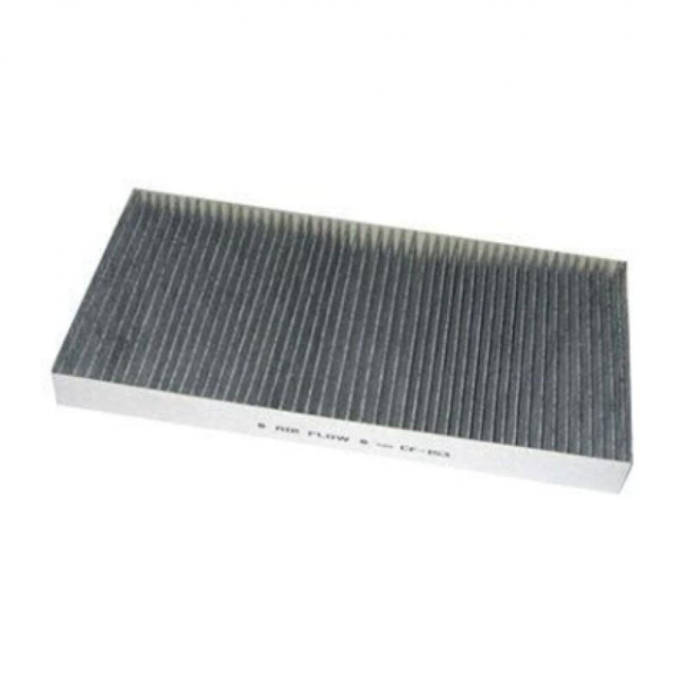 Φίλτρο Καμπίνας FIAT CROMA(194), SAAB 9-3X(YS3), OPEL CORSA C(X01), VECTRA C(Z02), VECTRA C GTS(Z02), TIGRA TWINTOP(X04)