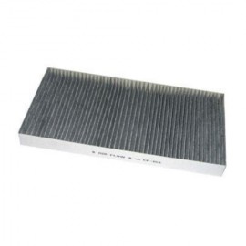 Φίλτρο Καμπίνας FIAT CROMA(194), SAAB 9-3X(YS3), OPEL CORSA C(X01), VECTRA C(Z02), VECTRA C GTS(Z02), TIGRA TWINTOP(X04)