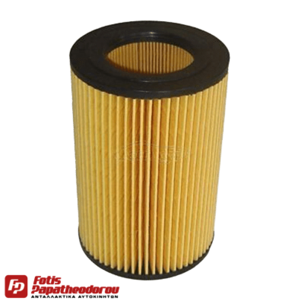 ΦΙΛΤΡΟ ΑΕΡΟΣ SMART (450) 0.6