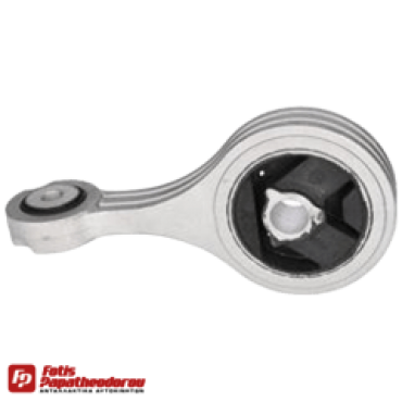 ΒΑΣΗ ΣΑΣΜΑΝ PUNTO 1200-16V