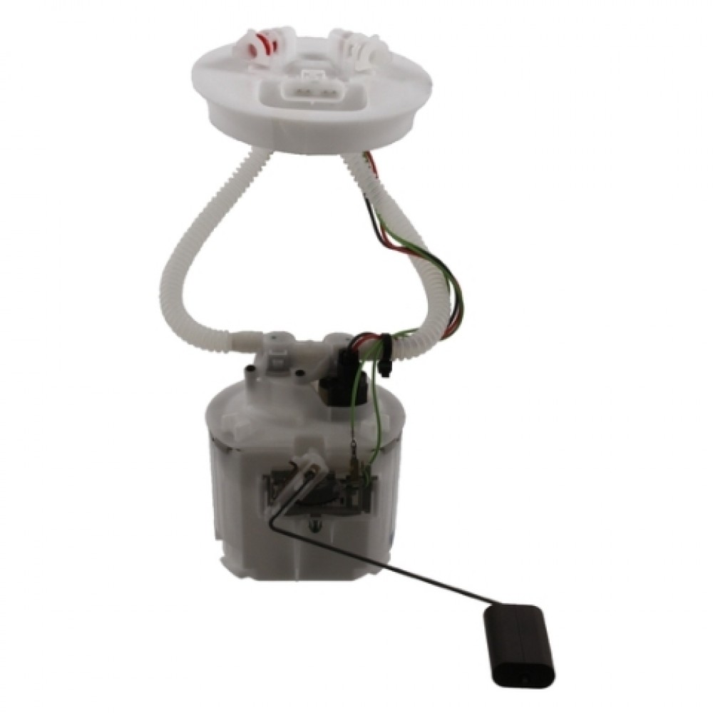 ΑΝΤΛΙΑ ΒΕΝΖΙΝΗΣ FORD FOCUS (DFW,DAW,DBW,DNW) 98-04,TOURNEO 02-13,TRANSIT (P65,P70,P80) 02-13 (EFP6854)(NRG)(1062046)