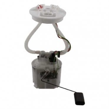 ΑΝΤΛΙΑ ΒΕΝΖΙΝΗΣ FORD FOCUS (DFW,DAW,DBW,DNW) 98-04,TOURNEO 02-13,TRANSIT (P65,P70,P80) 02-13 (EFP6854)(NRG)(1062046)