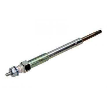 ΠΡΟΘΕΡΜΑΝΣΗ HYUNDAI ACCENT,GETZ,I10,I20,I30-KIA CEED 1.6 CRDI (660079)(DG602 DENSO)