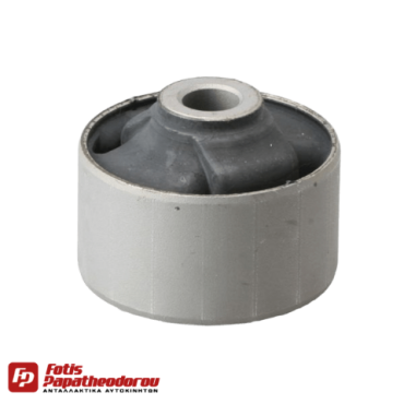 ΣΥΝΕΜΠΛΟΚ ΨΑΛΙΔΙΟΥ-HYUNDAI I30(FD) 1.6 07-